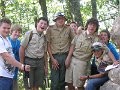 Gettysburg 103